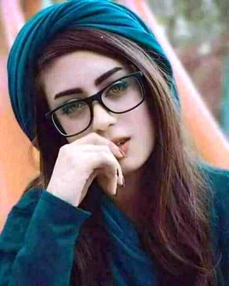 MaStt rEhti hUn main apni maStii mEi __jati hi nhi mtlabii lOgOon ki bStii mEi !!🔥🔥
S@mMii