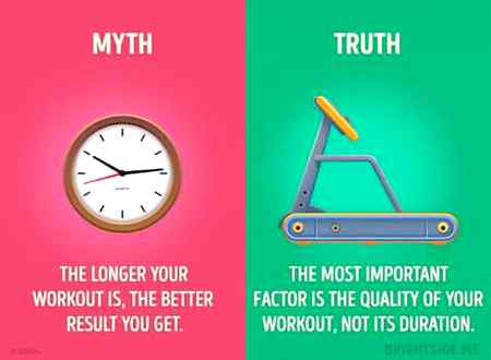 For gym lovers..