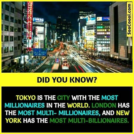 Did you.know