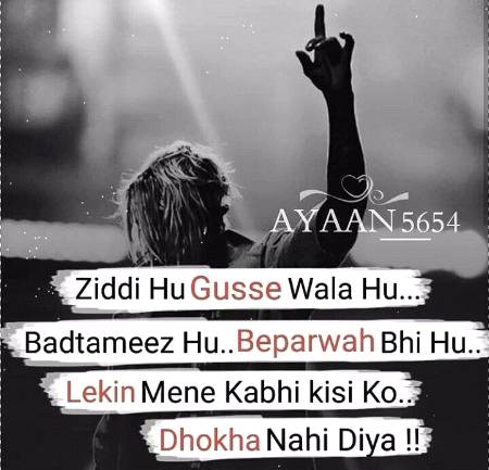 itxx my RealiTy  💕😎😎