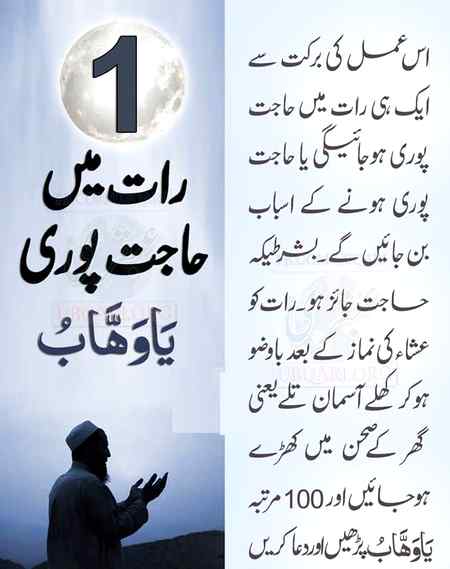 Sending by fareed ahmed shaikh