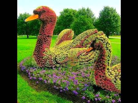 Beautiful...❤