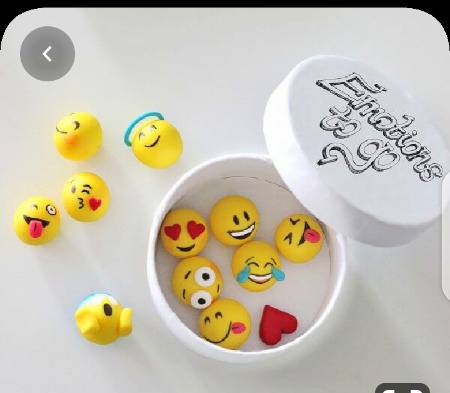 Yh sab kitny happy hain.. Kash....