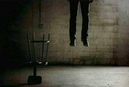 ﺍﭘﻨﯽ ﻣﺸﮑﻞ ﮐﺎ ﺣﻞ ﺟﻮ ﺳﻮﭼﺎ ﺗﻮ 
ﺟﺎ ﮐﮯ ﭘﻨﻜﮭﮯ ﭘﮧ ﺭﮎ ﮔﺌﯽ ﺁﻧﮑﮭﯿﮟ