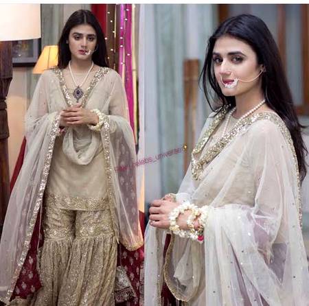 Hira mani