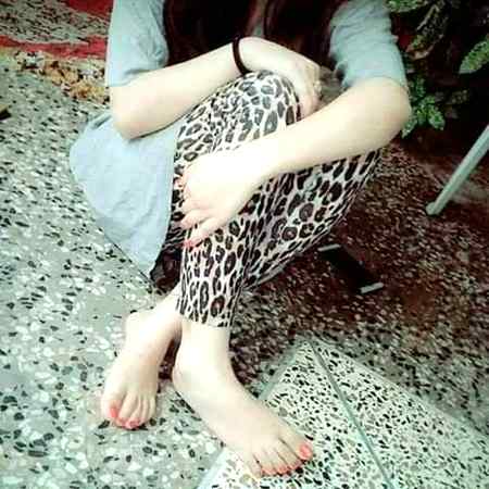 تھوڑی شرارتی سی ہوں😉
مگر اپنے فائدے👉کے لئے کسی کو دکھ نہیں دیتی😇😇