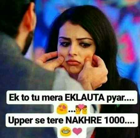 Huhuhu my sweetoooo