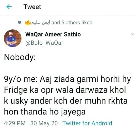 Oro k kam or mery kam.a6