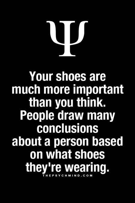 Oh oops really Did you know???