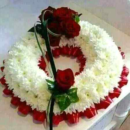 دُعا ھے میری خُدا سے _.g4_مُسکان تیرے ہونٹوں سے کبھی جائے نہ_.g4_آنسوں تیری پلکوں پے کبھی آئے نہ_.g4_for yOuu cHurill آمین