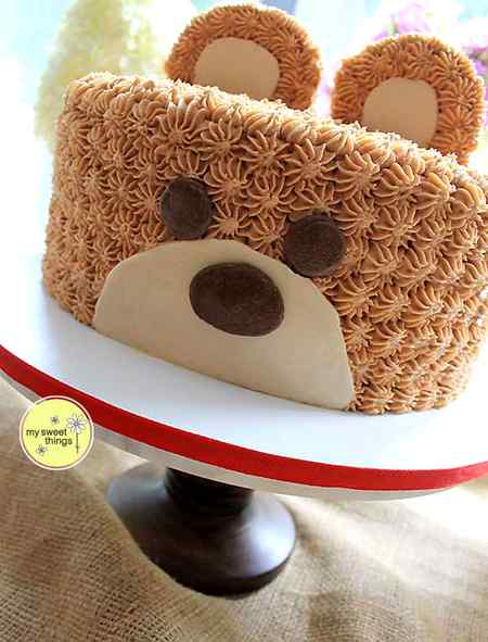 .....😍😍😍....