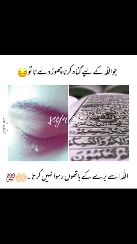 صبح بخیر ❤❤