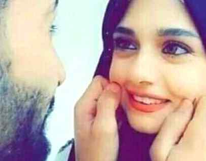 DiL KrTa Hai Us K HaSeeN Gal0 K0 KHEnCh0 π Haye US Ki M0HBBaT ME MEry NiKy NiKy khwaaB π