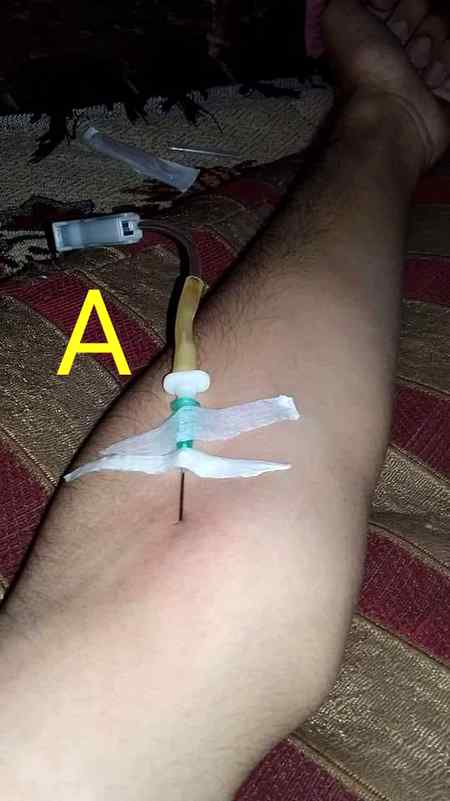 Pery for me dowa karo k subha tak thek ho jao qk mai nai chata k maira ik roza bi choty ameeen plzzz pery for me