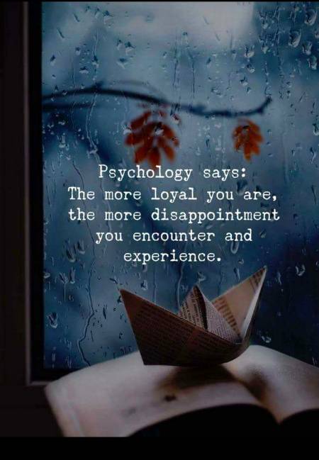 Point to be noted