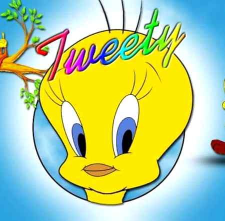 Sending by fareed ahmed shaikh