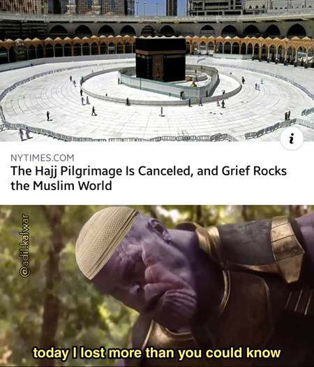 (Only locals are allowed)