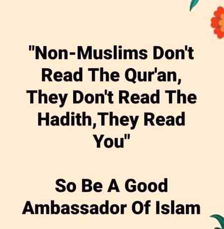 Remind this....