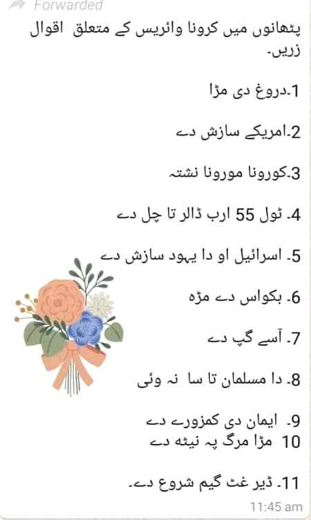 ❤🌹❤🌹❤🌹❤🌹🌹❤🌹❤🌹❤🌹❤