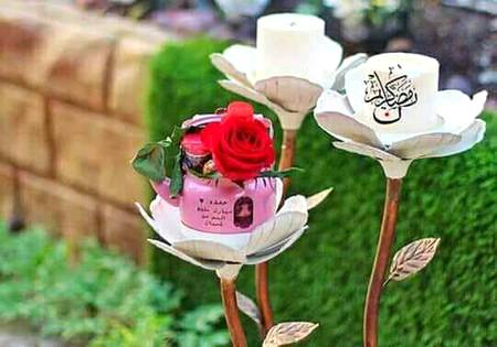 ❣🤲🏻 🌙۔

*عالم کا امتحان اس کے علم کی کثرت سے نہیں ہوتا بلکہ دیکھنا چاہیےوہ فتنہ انگیز باتوں سے کیسے بچتا ہے۔*

*❣دبستان ادب 🌙*