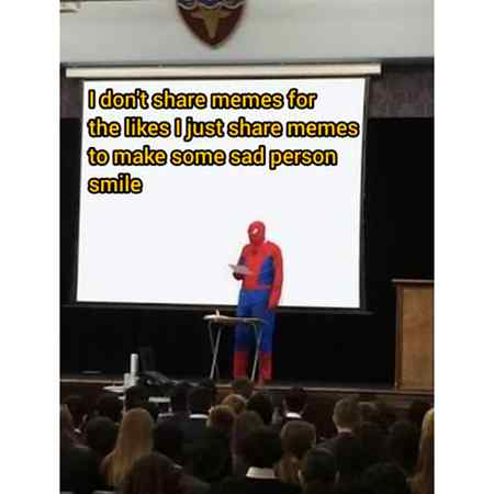 ...👌❤❤
..