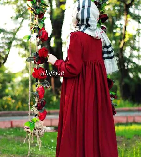 *احترام کرنا تربیت ہے کمزوری نہیں ...!*

*معذرت کرنا حسن اخلاق ہے ذلت نہیں ...!*❤