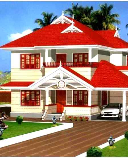 Love  Saweet   Home ❤