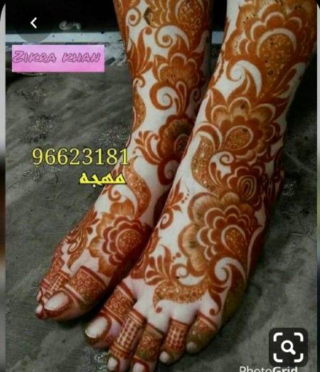 کائنات اچ مخلص بیلیاں توں   
      
ھوندا ودھ سرمایا ہی کوئی نہیں