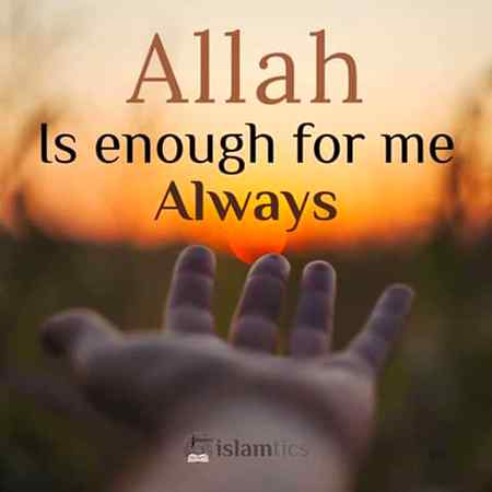 Beshak .ABSOLUTELY TRUE.😍😍❤❤❤💞💓💕