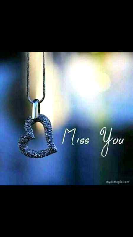 Really miss you baba jani 😭😭😭