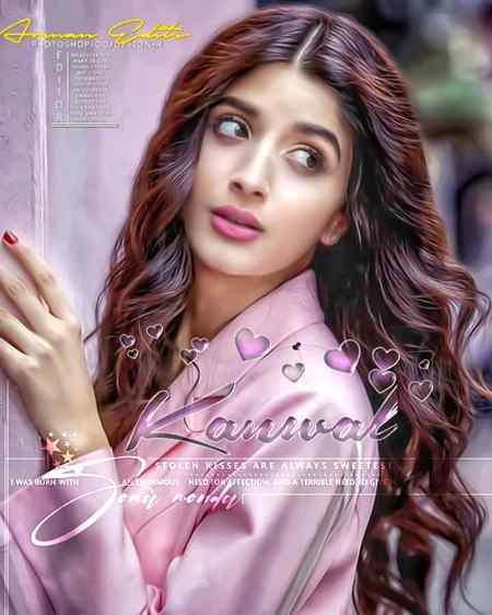 Log kehty Hy bool jou ossy βΉοΈ Kitna asan hota Hy na mashwara Dyna π