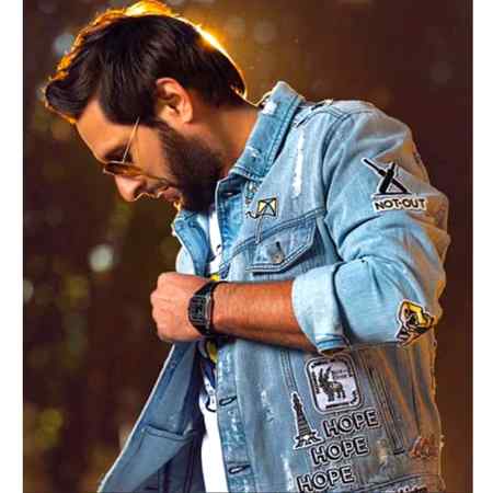 Shahid  khan  Afridi  I miss  you LALA
❤