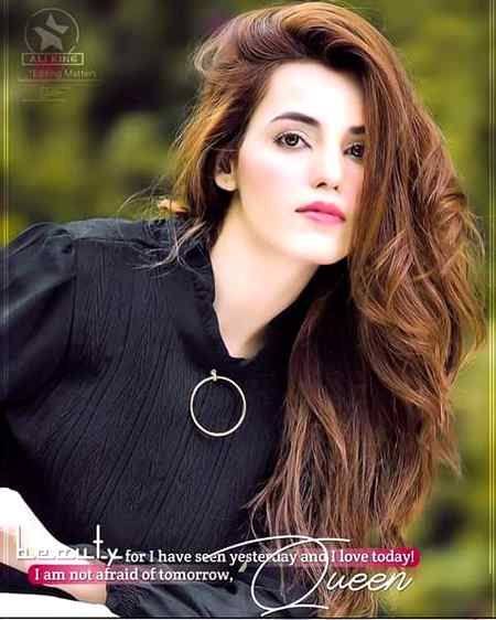 Shareef thi to sub ne badnaam kiya🤡thoda bigad kar gyee🤠dushman ne bhi salaam kiya😏😎🔥👈