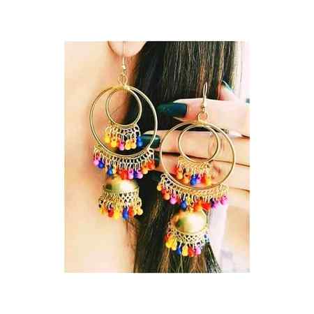 سنو🌚❤

میں تم اور ننھی سی جان🙈❤✔