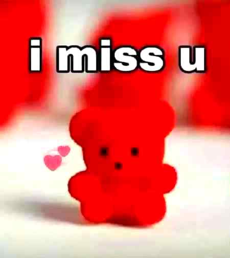 ''Zawal'' ye h k ''tery'' sath nahe....

''Kamal'' ye h k ''jee"..., rhy hn ham....