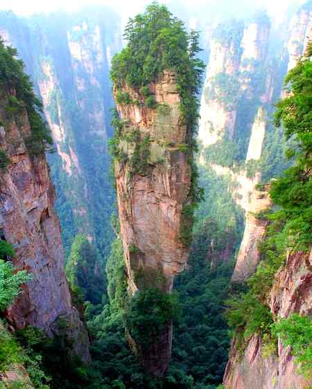 🍁Amazing🍁