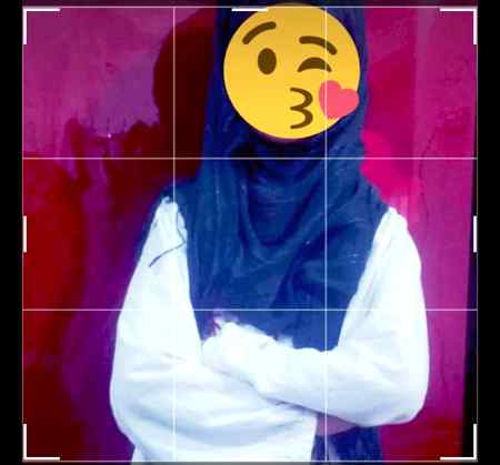 Mashallah my sweet heart sis😘😘😘😘