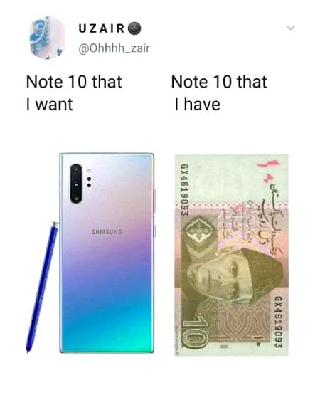 Mera yahi hai bs sahara