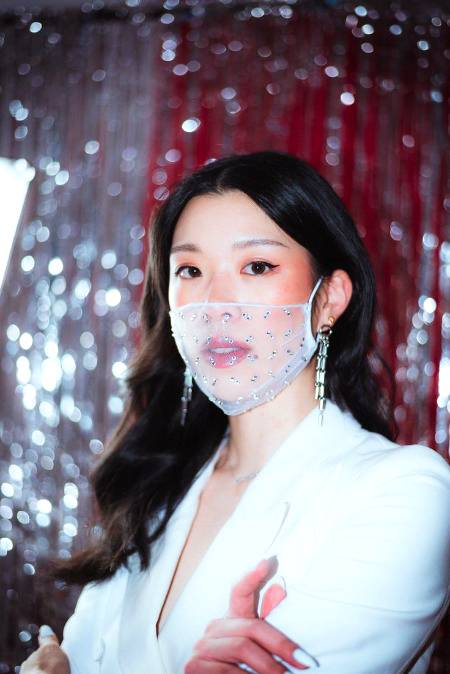 Mar janian Dy Fashion nai mokny