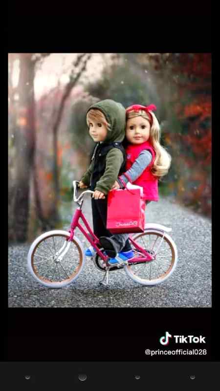 کاش میری بھی جانو ہوتی😋😋😋

اسے عید کی شاپنگ کرواتا😥😥😥