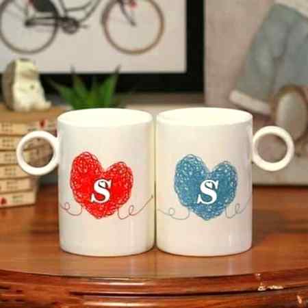My name and my frend name sania πππsania jani for u