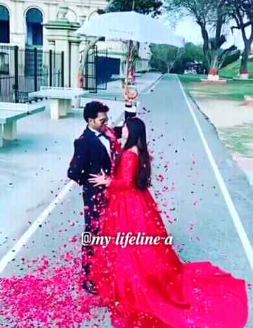 Dua & arbab ❤❤🌷
