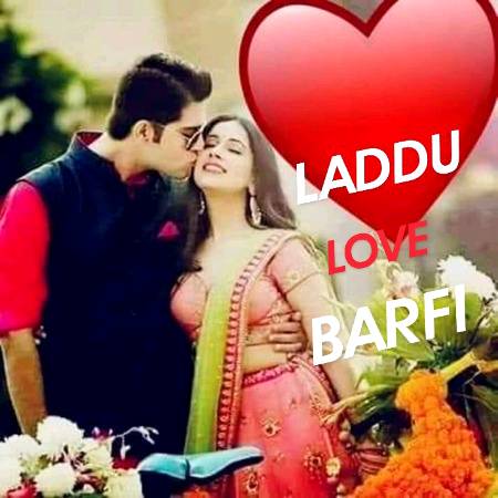 کتنا فرق ہے نہ پاگل لفظ میں
میری جان
زمانے کہے تو غصہ اور تم کہو تو پیار آتا ہے😘😘😘😘