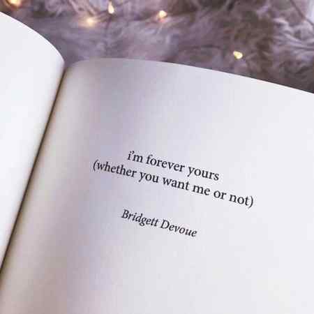 Hmmmm no caption !!