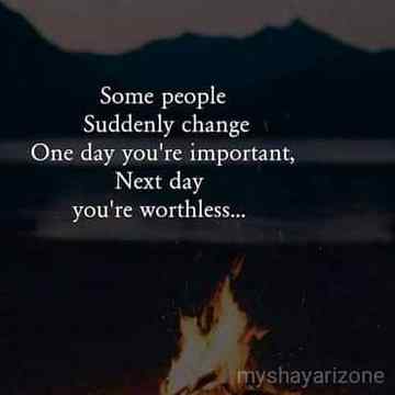 Exactly so be aware
Anum malik😇