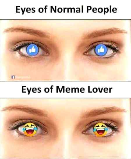 Memes & Satire image