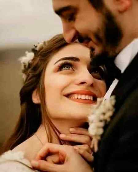 Main tUmharay liyEe sUb sE khaasS aur sUb sE ziada Ehmm rEhna chahti hUn hamEsha....!!💝💝