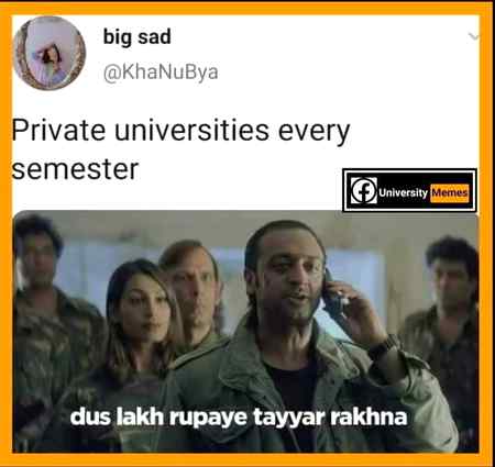 Memes & Satire image