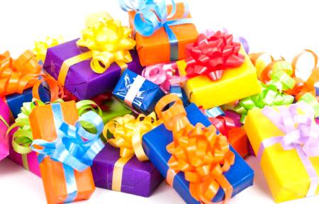 aaj main aap sab k.liy eid gift lai ho 😉😊😊