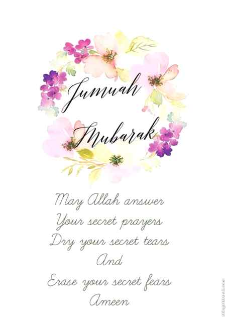 Sending by fareed ahmed shaikh